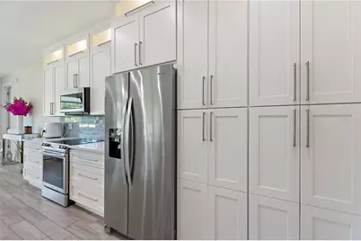 7055 Strafford Oaks Drive, Sebring, FL 33875 - Photo 12