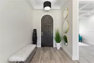 7055 Strafford Oaks Dr, Sebring, FL 33875 - Photo 8