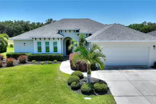 7055 Strafford Oaks Dr, Sebring, FL 33875 - Photo 1