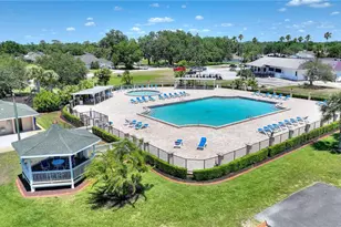 7055 Strafford Oaks Dr, Sebring, FL 33875 - Photo 32