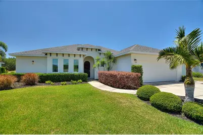 7055 Strafford Oaks Drive, Sebring, FL 33875 - Photo 4