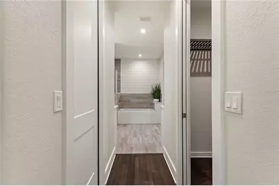 7055 Strafford Oaks Drive, Sebring, FL 33875 - Photo 24