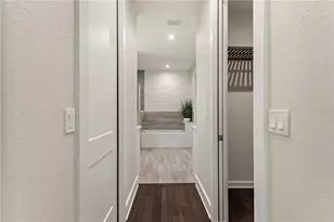 7055 Strafford Oaks Dr, Sebring, FL 33875 - Photo 24