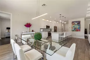 7055 Strafford Oaks Dr, Sebring, FL 33875 - Photo 18