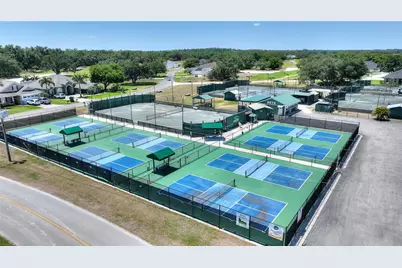 7055 Strafford Oaks Drive, Sebring, FL 33875 - Photo 34