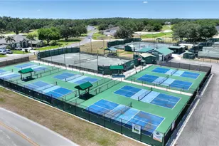 7055 Strafford Oaks Dr, Sebring, FL 33875 - Photo 34