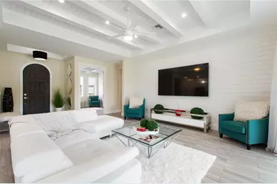 7055 Strafford Oaks Drive, Sebring, FL 33875 - Photo 6