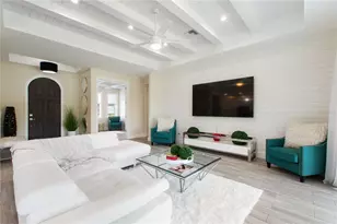 7055 Strafford Oaks Dr, Sebring, FL 33875 - Photo 6