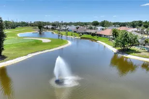 7055 Strafford Oaks Dr, Sebring, FL 33875 - Photo 36