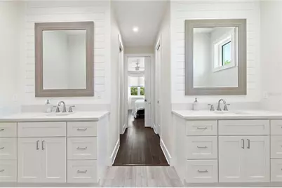 7055 Strafford Oaks Drive, Sebring, FL 33875 - Photo 26