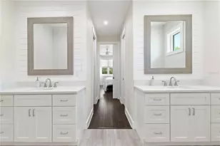 7055 Strafford Oaks Dr, Sebring, FL 33875 - Photo 26