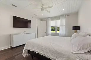 7055 Strafford Oaks Dr, Sebring, FL 33875 - Photo 22