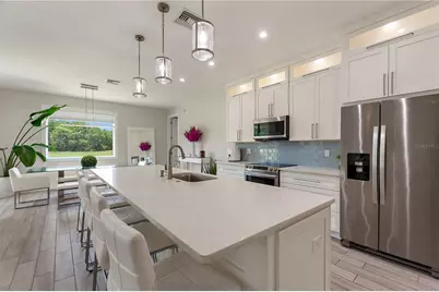 7055 Strafford Oaks Drive, Sebring, FL 33875 - Photo 10