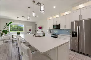 7055 Strafford Oaks Dr, Sebring, FL 33875 - Photo 10