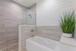 7055 Strafford Oaks Dr, Sebring, FL 33875 - Photo 28