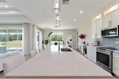 7055 Strafford Oaks Drive, Sebring, FL 33875 - Photo 14