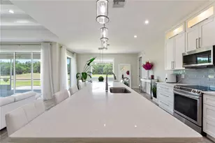 7055 Strafford Oaks Dr, Sebring, FL 33875 - Photo 14