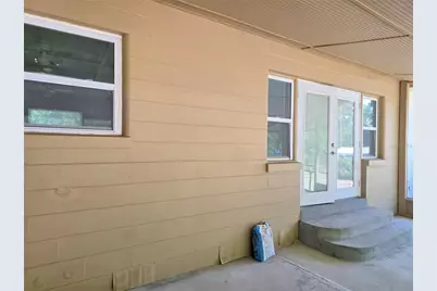 1919 19th Street NW, Winter Haven, FL 33881 - Photo 72