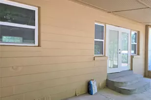 1919 19th St NW, Winter Haven, FL 33881 - Photo 72