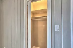 1919 19th St NW, Winter Haven, FL 33881 - Photo 52