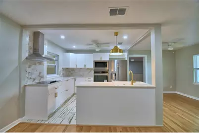 1919 19th Street NW, Winter Haven, FL 33881 - Photo 24