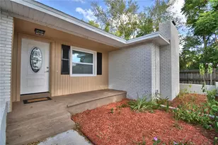 1919 19th St NW, Winter Haven, FL 33881 - Photo 6