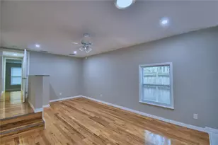 1919 19th St NW, Winter Haven, FL 33881 - Photo 46