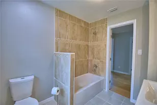 1919 19th St NW, Winter Haven, FL 33881 - Photo 56