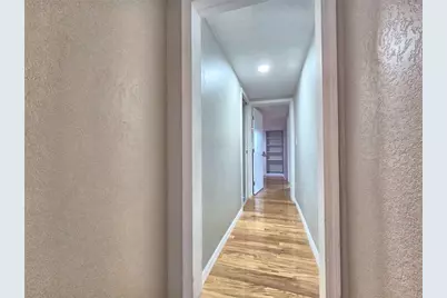 1919 19th Street NW, Winter Haven, FL 33881 - Photo 38