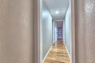 1919 19th St NW, Winter Haven, FL 33881 - Photo 38