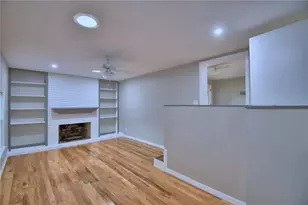 1919 19th St NW, Winter Haven, FL 33881 - Photo 44