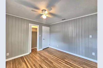 1919 19th Street NW, Winter Haven, FL 33881 - Photo 14