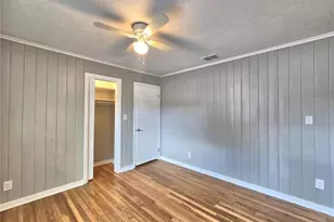 1919 19th St NW, Winter Haven, FL 33881 - Photo 14