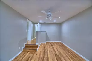 1919 19th St NW, Winter Haven, FL 33881 - Photo 48