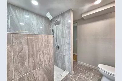 1919 19th Street NW, Winter Haven, FL 33881 - Photo 42