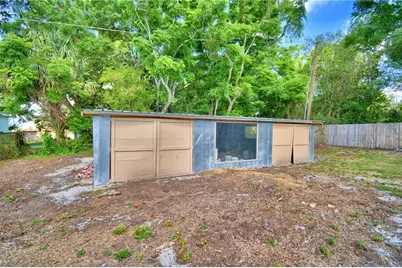 1919 19th Street NW, Winter Haven, FL 33881 - Photo 10