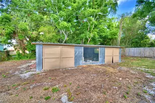 1919 19th St NW, Winter Haven, FL 33881 - Photo 10