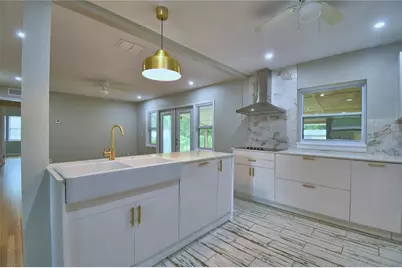 1919 19th Street NW, Winter Haven, FL 33881 - Photo 6