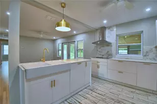 1919 19th St NW, Winter Haven, FL 33881 - Photo 6