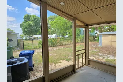 1919 19th Street NW, Winter Haven, FL 33881 - Photo 70