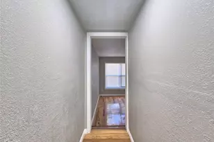 1919 19th St NW, Winter Haven, FL 33881 - Photo 32