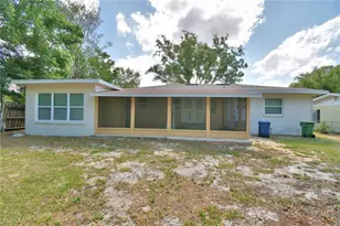 1919 19th St NW, Winter Haven, FL 33881 - Photo 14