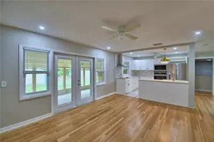 1919 19th St NW, Winter Haven, FL 33881 - Photo 26