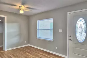 1919 19th St NW, Winter Haven, FL 33881 - Photo 30