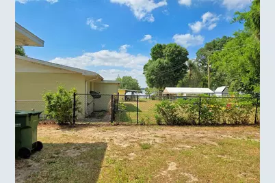 1919 19th Street NW, Winter Haven, FL 33881 - Photo 12