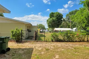 1919 19th St NW, Winter Haven, FL 33881 - Photo 12