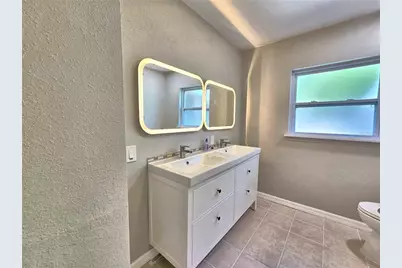 1919 19th Street NW, Winter Haven, FL 33881 - Photo 54