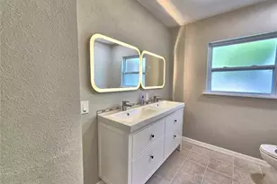 1919 19th St NW, Winter Haven, FL 33881 - Photo 54