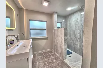 1919 19th Street NW, Winter Haven, FL 33881 - Photo 12