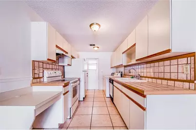 151 Winter Ridge Drive #151, Winter Haven, FL 33881 - Photo 10